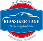 Klassiker Tage Schleswig Holstein